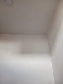 Telonet online show from April 20, 2026, 5:26 pm