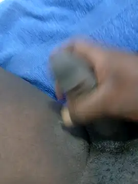 Telonet online show from April 21, 2026, 11:27 am