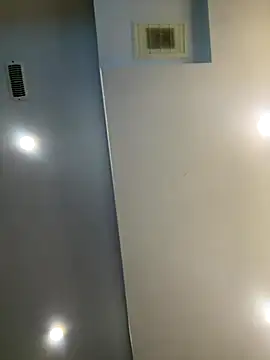 sukhpreetdhindsa online show from November 23, 2025, 5:40 am