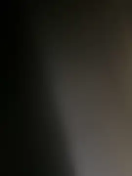 sukhpreetdhindsa online show from November 24, 2025, 6:24 am