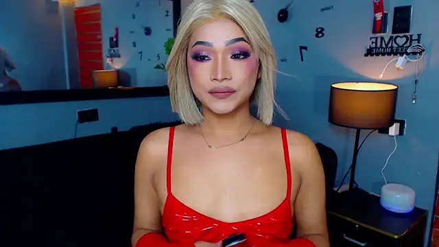 Snapshot of GwennGoddess chatting on November 8, 2025, 7:19 am GwennGoddess online show from November 8, 2025, 7:19 am