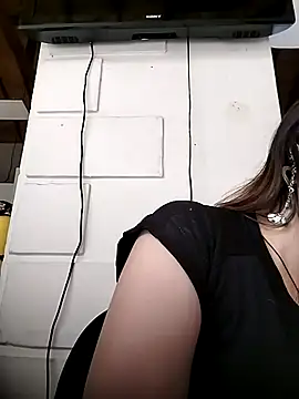 Snapshot of Chechi_miau chatting on November 14, 2025, 5:22 pm Chechi miau online show from November 14, 2025, 5:22 pm