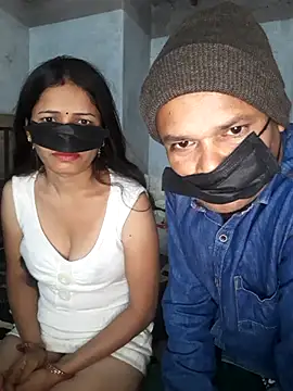 missindia1234 online show from November 18, 2025, 4:33 pm