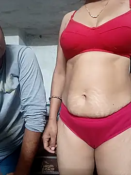 missindia1234 online show from March 14, 2026, 12:06 am