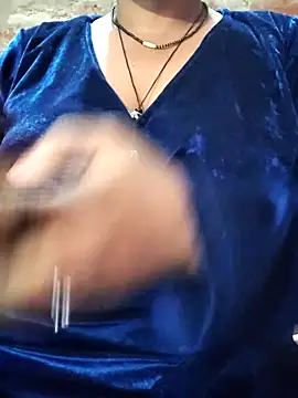 Mastani bhabhi online show from January 12, 2026, 6:51 am