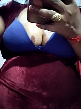 Mastani bhabhi online show from March 16, 2026, 5:39 pm