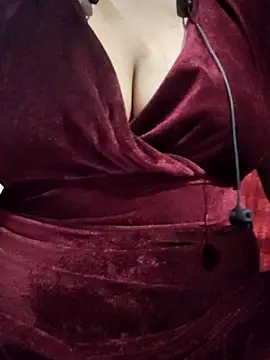 Mastani bhabhi online show from March 31, 2026, 6:08 pm