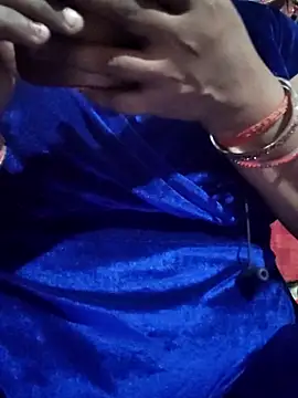 Mastani bhabhi online show from April 12, 2026, 6:02 pm