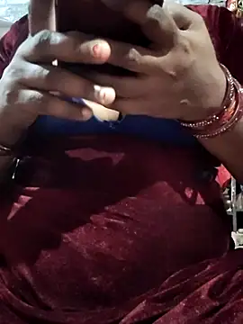 Mastani bhabhi online show from April 26, 2026, 5:54 pm