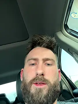 Snapshot of Mymeatinyogrill chatting on November 7, 2025, 12:49 pm Mymeatinyogrill online show from November 7, 2025, 12:49 pm