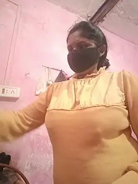 Janhvi bhabhi ji online show from February 1, 2026, 11:53 am