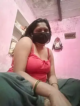 Janhvi bhabhi ji online show from February 2, 2026, 12:48 pm