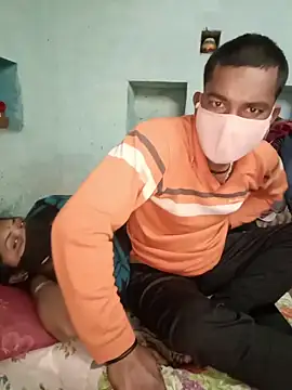 Janhvi bhabhi ji online show from February 15, 2026, 12:51 am