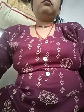 Janhvi bhabhi ji online show from June 14, 2026, 11:23 am