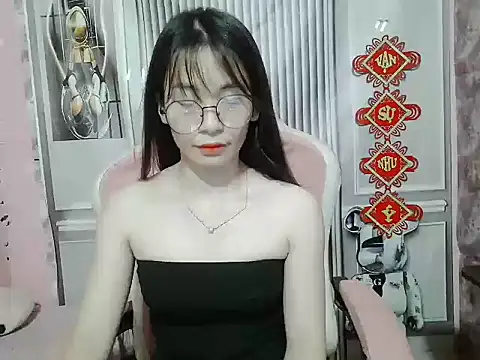 Snapshot of Ella039 chatting on July 7, 2026, 2:25 am Ella039 online show from July 7, 2026, 2:25 am