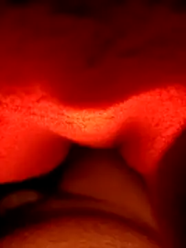 Snapshot of Kmahes01 chatting on December 15, 2025, 11:20 pm Kmahes01 online show from December 15, 2025, 11:20 pm