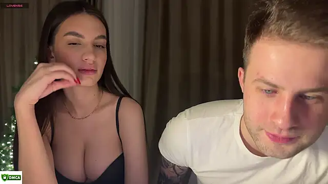 dominantrodri online show from January 13, 2026, 11:32 pm