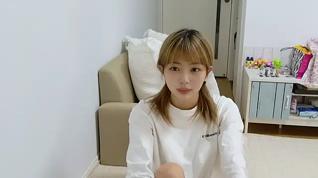  sizuku new online show from December 17, 2025, 12:27 am