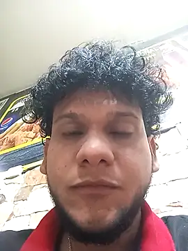 prototipoA45 online show from November 16, 2025, 12:05 am