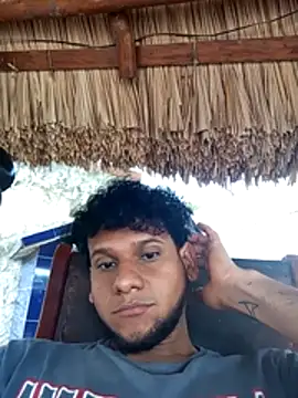 prototipoA45 online show from January 8, 2026, 1:57 pm