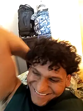 prototipoA45 online show from January 9, 2026, 8:21 pm