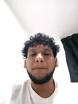 prototipoA45 online show from January 15, 2026, 6:07 am