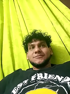 prototipoA45 online show from February 8, 2026, 4:49 am