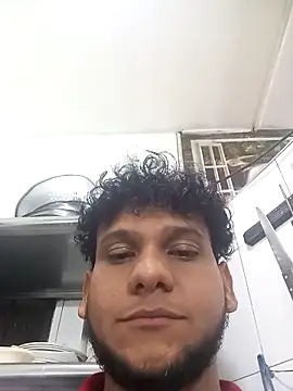 prototipoA45 online show from February 24, 2026, 3:04 am