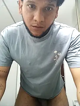 prototipoA45 online show from March 2, 2026, 5:52 am