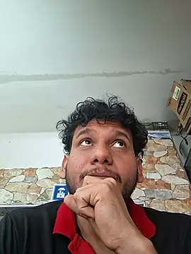 Snapshot of prototipoA45 chatting on July 13, 2026, 6:55 pm prototipoA45 online show from July 13, 2026, 6:55 pm