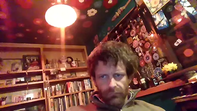 2099RivenXXX online show from February 26, 2026, 9:19 am