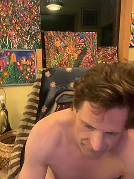 2099RivenXXX online show from March 17, 2026, 7:55 am