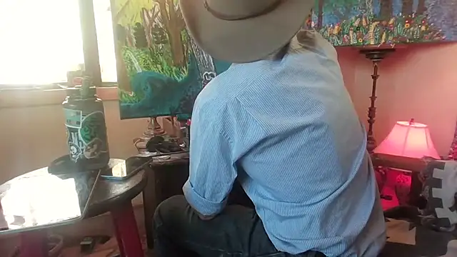 2099RivenXXX online show from April 8, 2026, 8:20 pm