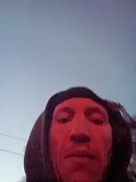 Snapshot of White_chocolate69 chatting on December 15, 2025, 11:31 pm White chocolate69 online show from December 15, 2025, 11:31 pm