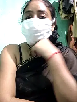 Piya Bakshi online show from December 2, 2025, 8:26 pm