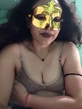 Piya Bakshi online show from April 2, 2026, 7:50 am