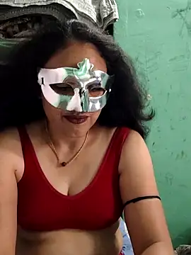 Piya Bakshi online show from April 16, 2026, 8:15 am