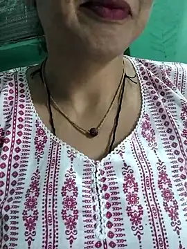 Piya Bakshi online show from May 29, 2026, 5:16 am