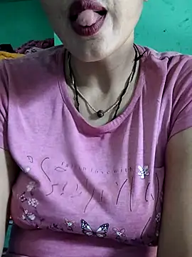 Piya Bakshi online show from June 3, 2026, 6:16 am