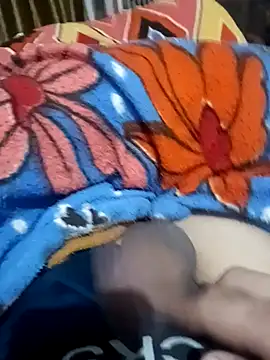 xoxo7-6 online show from December 17, 2025, 7:20 pm