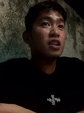 Snapshot of denzkylexx chatting on January 18, 2026, 11:36 am denzkylexx online show from January 18, 2026, 11:36 am