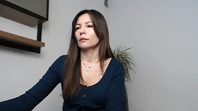 Veronichkaaa online show from January 10, 2026, 9:00 am