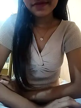 nehal singh online show from November 16, 2025, 4:07 am