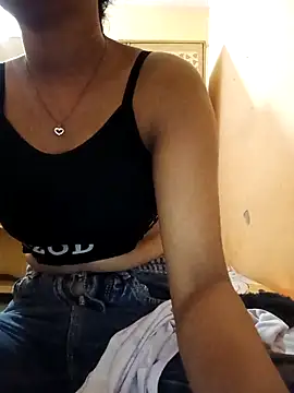 nehal singh online show from November 18, 2025, 3:45 am