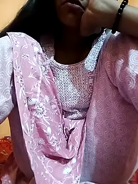 nehal singh online show from November 21, 2025, 5:44 pm