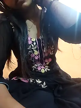 nehal singh online show from November 23, 2025, 5:29 am