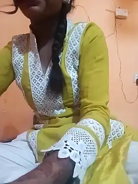 nehal singh online show from November 24, 2025, 6:35 am