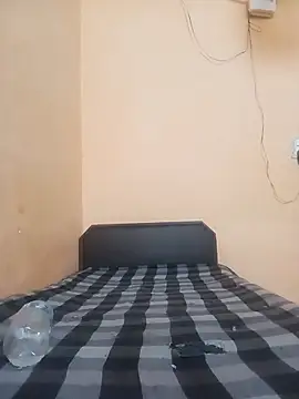 nehal singh online show from November 24, 2025, 6:40 pm