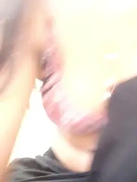 nehal singh online show from December 18, 2025, 9:37 am