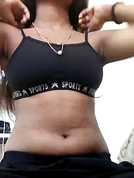 nehal singh online show from December 19, 2025, 10:11 am